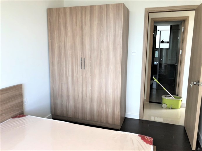 Apartment for rent D2272270 (5)